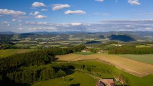 Ferienwohnung „Rose“