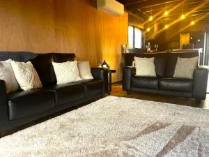 Mango Magic - Mangakino