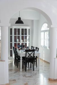 Casa Margarita