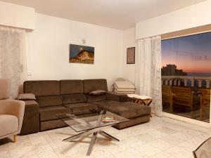 Dolce Vita à la Française