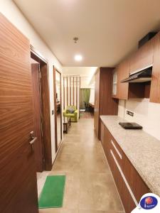 PLUTO HOMES Dehradun