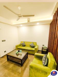 PLUTO HOMES Dehradun