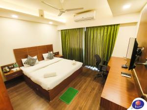 Photo of PLUTO HOMES Deh