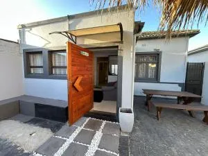 57onWYNNE - Cravenby