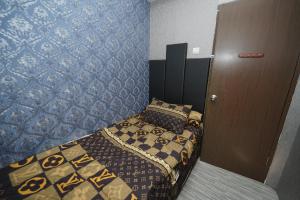 Perfect Stay Apartement The Suites Metro Bandung By Sultan Property