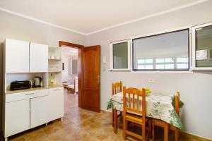 Finca Vidalenta El Salobre