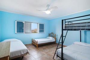 Finca Vidalenta El Salobre