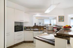 Villa Dunas Maspalomas