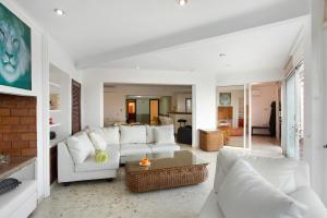 Villa Dunas Maspalomas