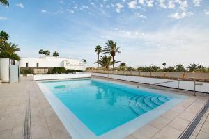 Villa Dunas Maspalomas