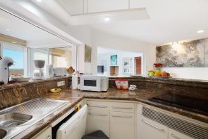 Villa Dunas Maspalomas