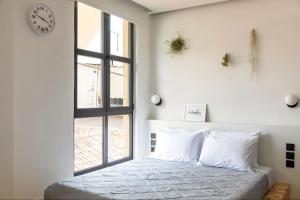 Hoppersgr- Amazing apt in the heart of Athens - 4