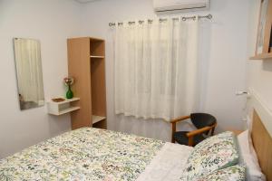 LA VILLA DE ORGAZ II