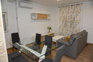 LA VILLA DE ORGAZ II