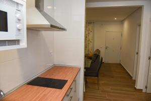 LA VILLA DE ORGAZ II