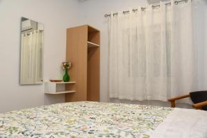 LA VILLA DE ORGAZ II