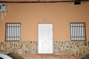 LA VILLA DE ORGAZ II