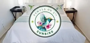 Pumula on 5th - Hibberdene