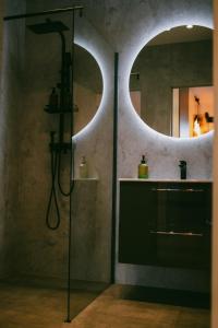 Home by the Lake nr 9