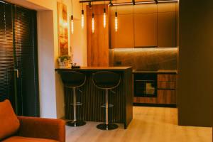 Home by the Lake nr 9