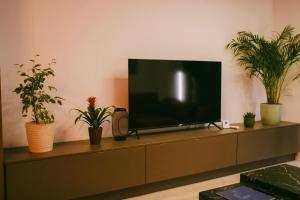 Home by the Lake nr 9