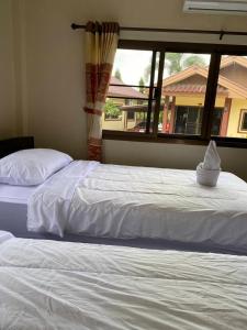 Phuvieng Resort Chiangsaen