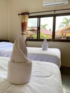 Phuvieng Resort Chiangsaen