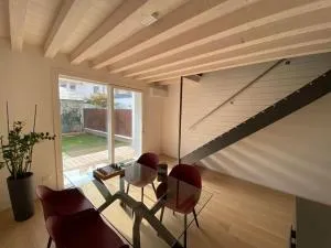 Exclusive house in Marostica - Nove