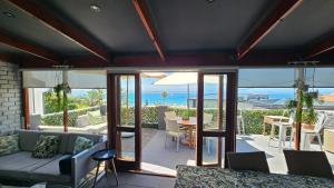 Mosselbay Dream Home