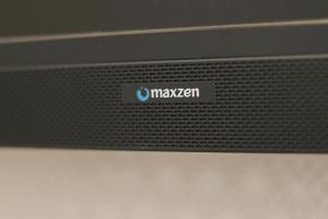 四海一家(201) 日本一戸建 【天下茶屋から徒歩8分】最大6名宿泊可能