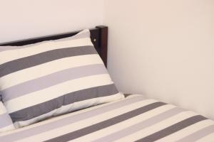 四海一家(201) 日本一戸建 【天下茶屋から徒歩8分】最大6名宿泊可能