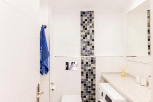 Wonderful Sea View apartment