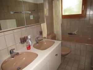 Bot Sundroina (326 Sh) Whg. 2.1