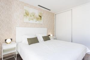 Villa Ikigai By Sunkeyrents