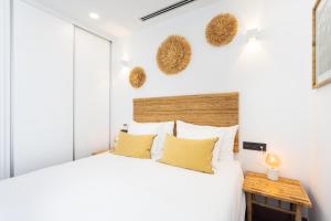 Villa Ikigai By Sunkeyrents