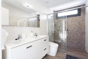 Villa Ikigai By Sunkeyrents