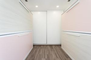 Villa Ikigai By Sunkeyrents