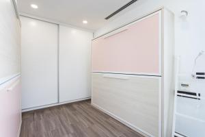 Villa Ikigai By Sunkeyrents