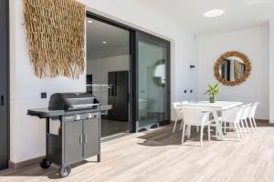 Villa Ikigai By Sunkeyrents