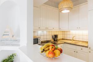 Wonderful Sea View apartment