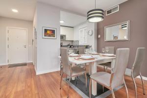 Apartamento Playa Granada Golf