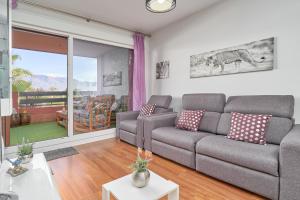 Apartamento Playa Granada Golf