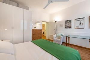 True Venice Apartment