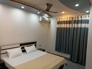 The Royal Scout Homestay & Party Hall
