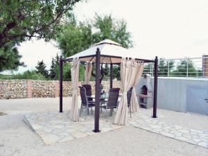 Ferienhaus Villa Stella 