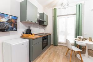 Casa 34 - Corso Marconi