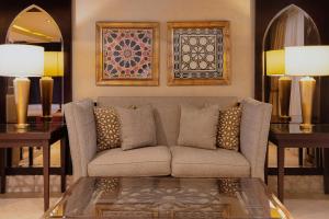 Steigenberger Legacy Nile Cruise - Every Monday 07 & 04 Nights from Luxor - Every Friday 03 Nights from Aswan