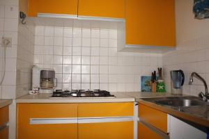 Appartements 450 - A ERQUY, en bordure de la tres belle plage de CAROUAL : photos des chambres