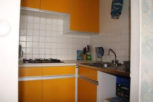 Appartements 450 - A ERQUY, en bordure de la tres belle plage de CAROUAL : photos des chambres