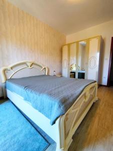 Villa Mir, Igalo, Herceg Novi